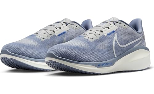 Nike Men's Vomero 17 Running Shoes2