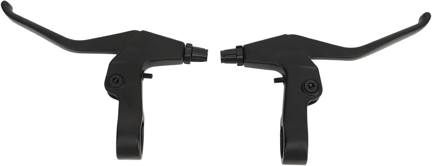 自転車ディスクブレーキキット、マウンテンおよびロード自転車ディスクブレーキセット、アルミ合金キャリパーローターレバー付き、サイクリン