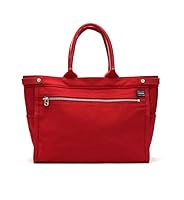 Amazon | [ポーターガール] PORTER GIRL ネイキッド NAKED トート