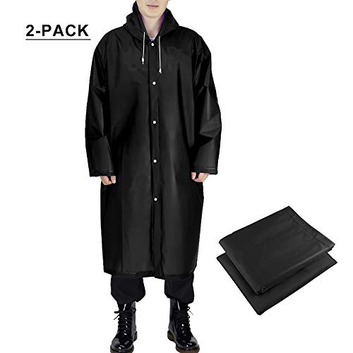 Pantaloni Softshell (2026) al miglior prezzo