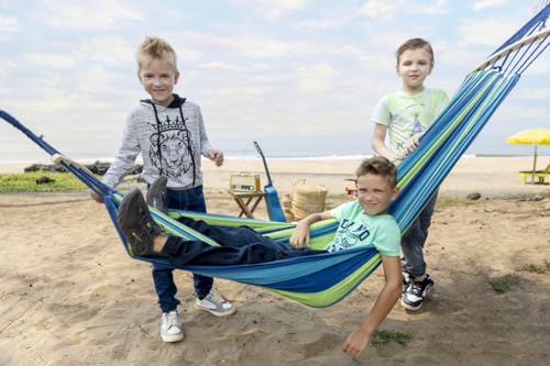 chopper club Boys Denim Jeans in Stretchable Cotton 3x1 Fabric in Slim Fit and Round Elastic with Side Panel4