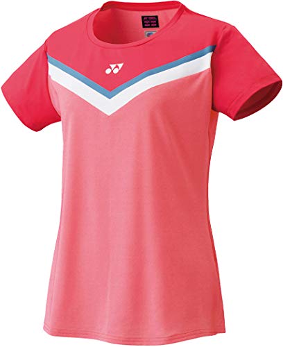 ヨネックス テニスウェア レディースの人気商品 通販 価格比較 価格 Com