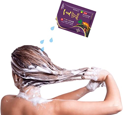 Coloración, Home Imagen adicional