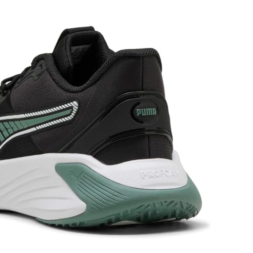 Image of Puma Unisex-Adult Pwr Hybrid Tr Training Shoe