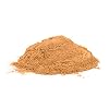 Cinnamon Cassia Ground 180 g Cinnamon Powder without Additives Cassiazimon Powder Ground Cinnamon Cinnamon Sticks Cassia Cinnamon Powder Ger che-K che |