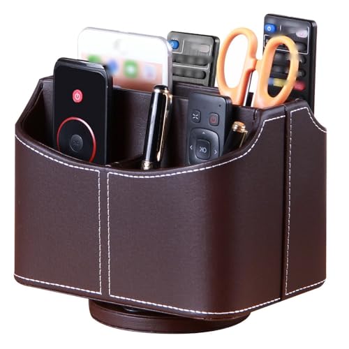 RbNA][{bNXAd؂z_[A[P[XA@\[AAyz_[A~ߒʁAfXNgbv{bNXAϕiI[KiCU[AR[ (R[q[F) [sAi]