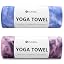 Z-indigo& Lavender (2 Pack )