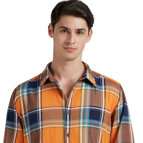 Image of Pepe Jeans Men Shirt