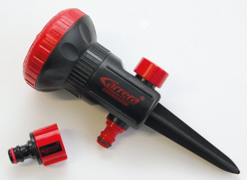 Preisvergleich Produktbild Carrera Greenmaster Spießregner