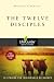 The Twelve Disciples (Lifeguide Bible Studies)