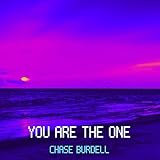 Chase Burdell