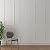 Flexible Wall Molding Trim Self Adhesive, 10 Feet Peel and Stick Tile Trim Molding Ceiling Border, Waterproof Wall Trim, Door, Tile Edge, Cabinet, Mirror Frame, Baseboard and DIY Home Décor