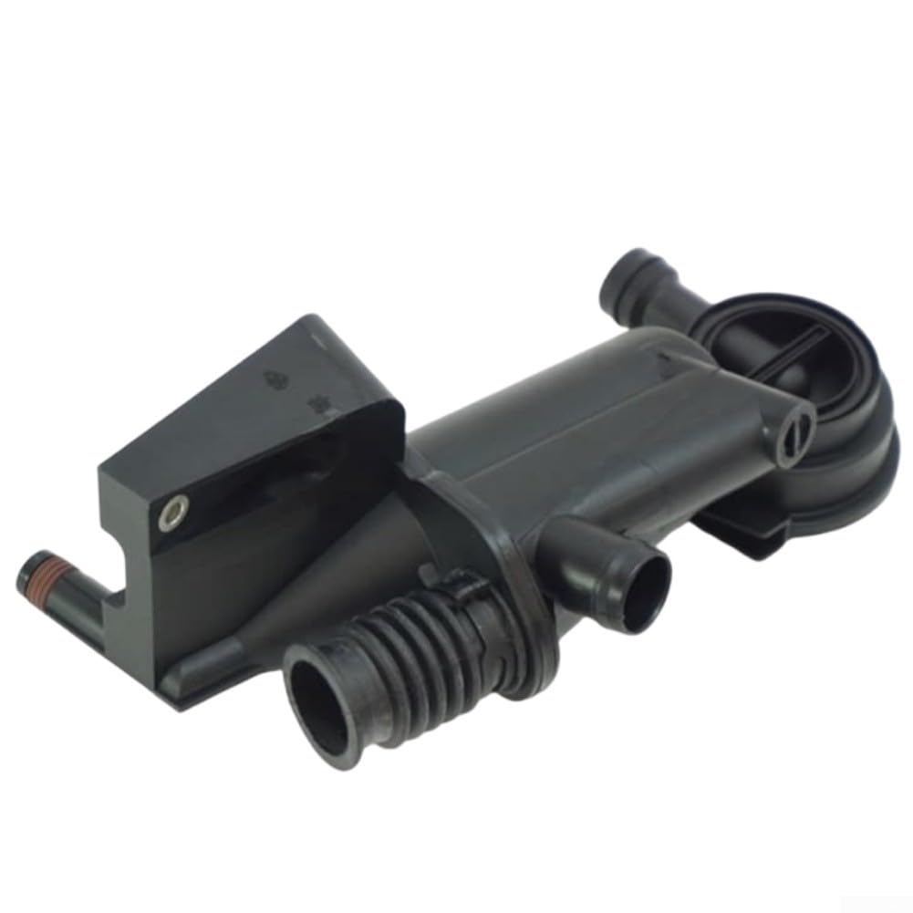 Separador de Aceite Motor para boxster 97-99 Separador de Aceite