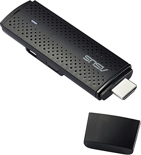 Asus Miracast Dongle