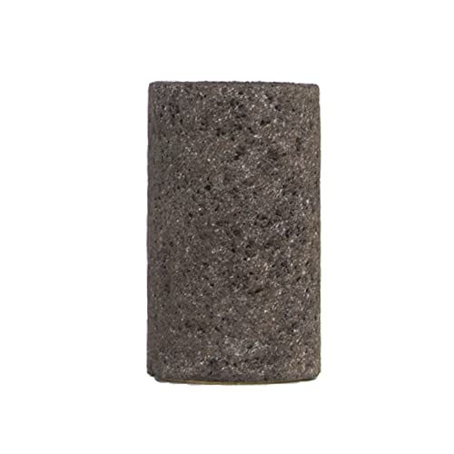 Norton 61463622217 1-1/2X2-1/2X3/8-24 GEMINI 57A24-R TYPE 18 PLUG