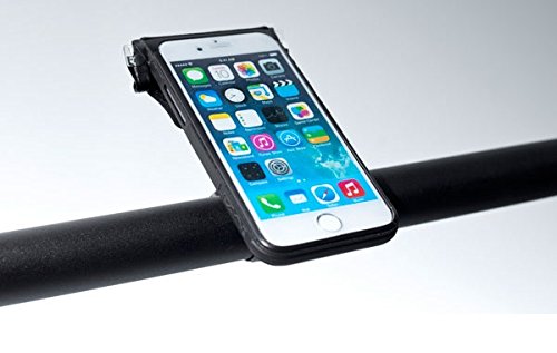 LEZYNE, Borsa per Bici da Corsa Smart Dry Caddy