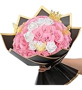 ROSE❣️ Muzi-Lucia Hybrid Tea Rose | Heirloom Roses