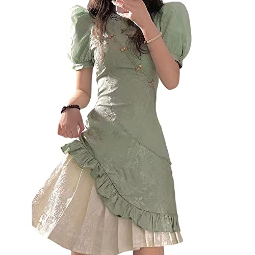 [Mrinoyume] `CihX ZNV[ RXv [^ s[X   RX`[ s[X   (S, O[ D)