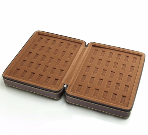 WG[P[X {bNX [ WG[gC |[^u t@Xi[ fBXvCgC PUU[ Δ ANZT[ sAX lbNX w֒u Y fB[X (Ou, ubN) (yuEzJ[hXbgO{bNX)