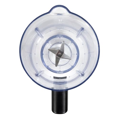 Livoo Mikser 1,5L DOP242N - 600W, 22 000 obr/min, 2 prędkości