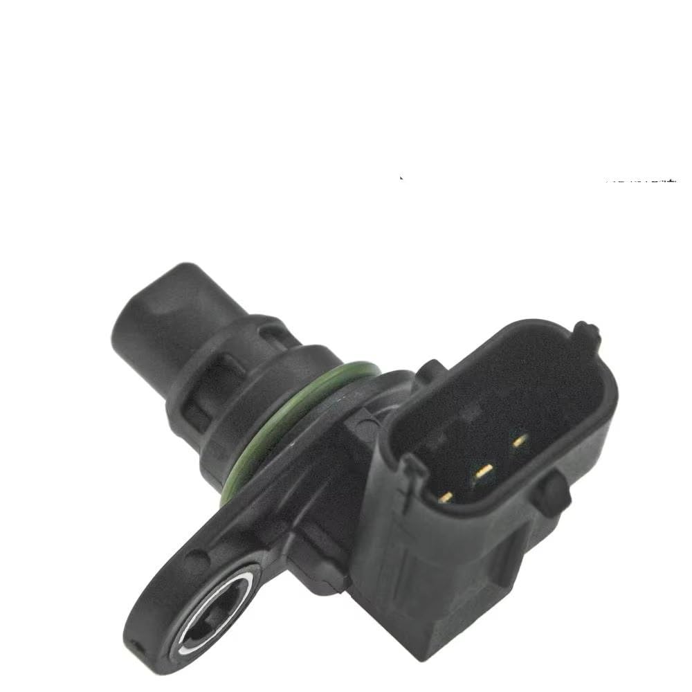 Capteur de vitesse de vilebrequin pour la réparation moteur de Kuga
