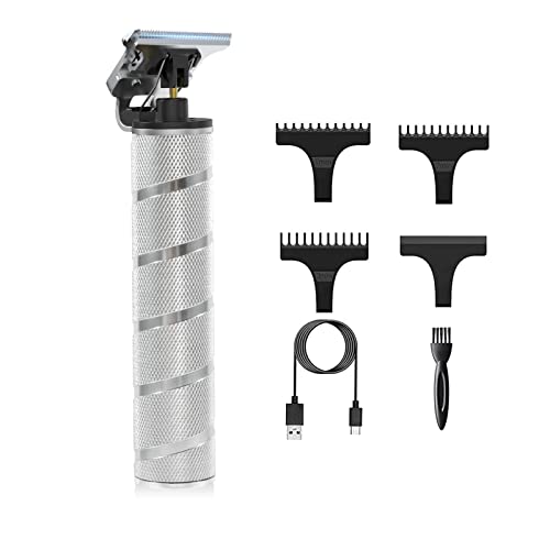 Best Cordless Hair Liners Onsite Oil Field