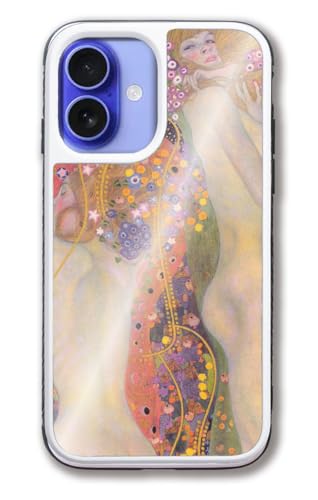 yKXP[Xz iPhone17݊ X}zP[X Ng E̖恙 ڕ  Ǝ A[Ek[H[  P Ռz KX Ɏq G A[g (ևU)