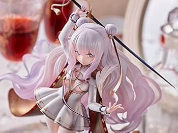 Amazon.co.jp: アズールレーン ル・マラン TF edition 1/7