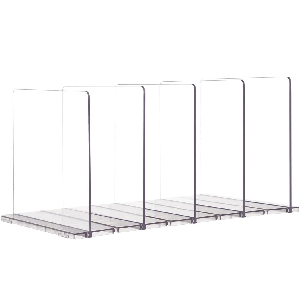 Boats 'N Hoes Movie Cap Hat Unisex Adult Trucker Multi (White/Gold)