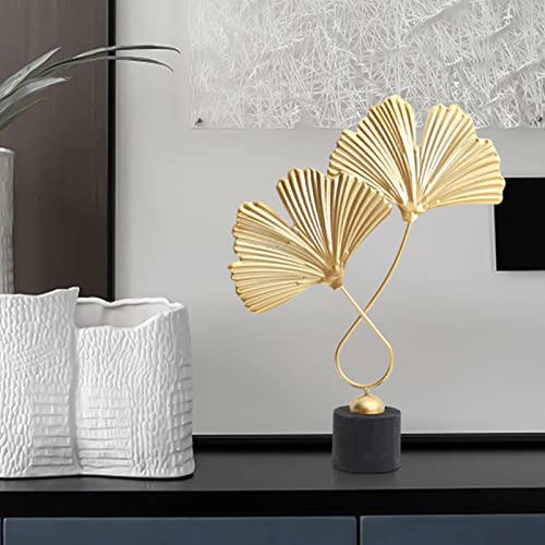 Consejos y comparativas para Comprar Accesorios decorativos del mes. 23 Imagen adicional