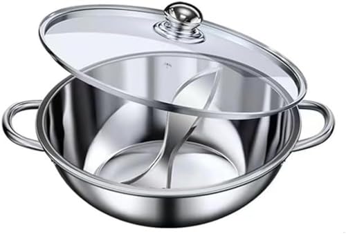 AOBOPO d؂   304 XeX|d؂ - 2 ̖𓯎\őϋvɗDAΓe痿ɓKALvp[eB[ł