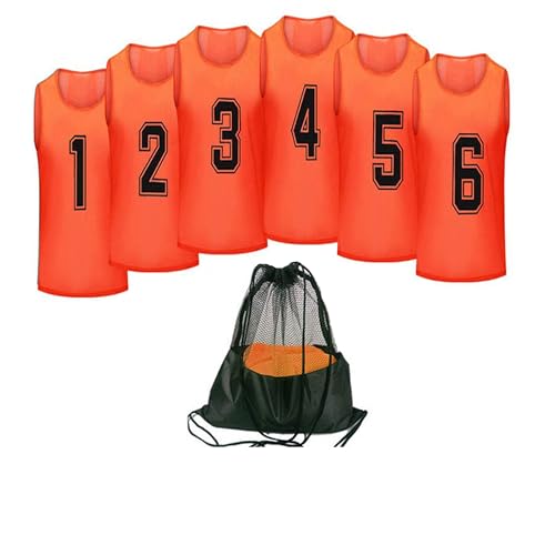 [sc@f] TD GROUP ruX qp lp Zbg 6F [bP [obOt ԍ bV z y ǒʋC TbJ[ oXP tbgT wZ ^ 6Zbg (IWF, M)