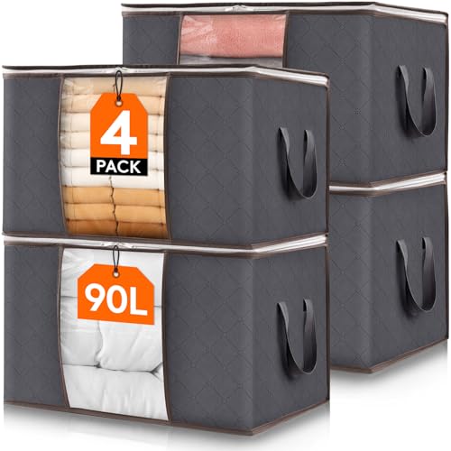 schubladen aufbewahrung So Clever x Vacane Aufbewahrungsbox mit Schublade schmal main image 1