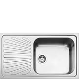 Smeg