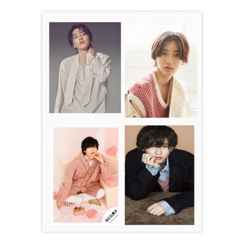 Ȃɂmjq }.xC hXebJ[ V[ XebJ[ hV[ oCNXebJ[ 蒠pV[ ]  m[g 蒠 ݂ ݂[ Ȃɂӂ