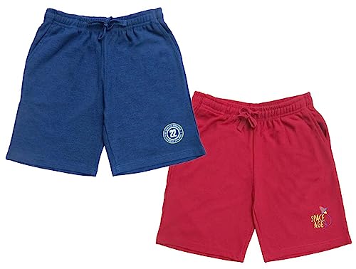 Image of Clothe Funn Boys Regular Shorts