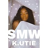 K.UTIE