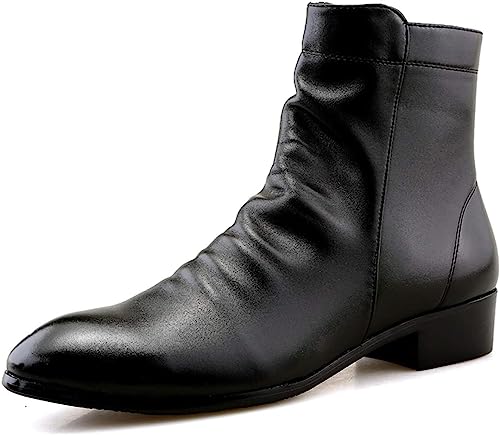 [AOBRICON] vC amC rWlXV[Y V[Nbgu[c Y V[NbgV[Y Y V[gu[c RXv 3cm q[Abv Cq[ V[NbgC\[ |CebhgD v[gD nCJbg h h y