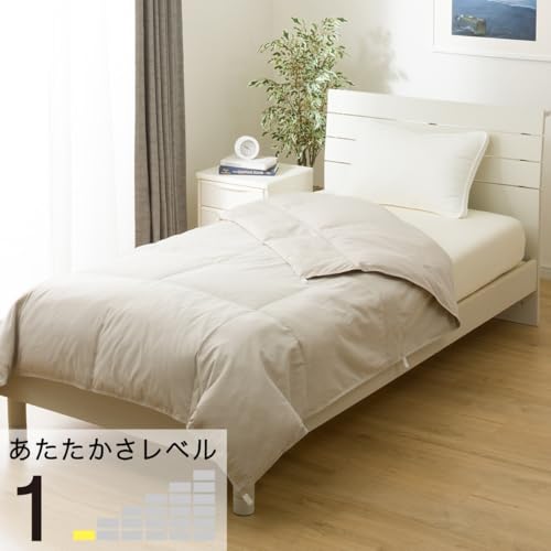 ニトリ ダウンケット」の人気商品一覧 | 安い商品を通販サイト