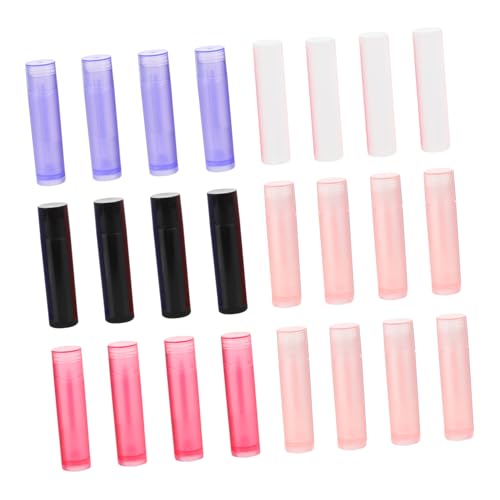 healvian 50 󃊃bvN[e ^g`[u p ^ѕ֗ ϕilߑւ