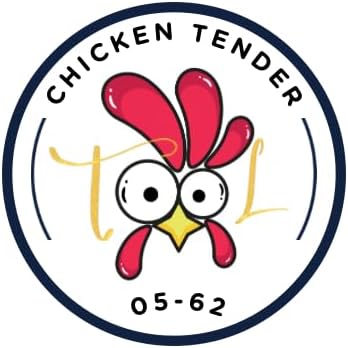 Chicken Tender Remover miniatura 2