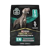 Purina EN Fiber balance