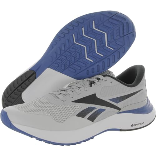 Reebok Men's Endless Road 3.0 Running Shoe2