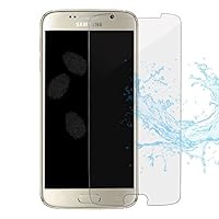 Quabbin's Railorad: The Rabbit Volume II The Boston & Alban Years, 1880-1935 1884132081 Book Cover