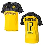 Achtung: Logos und Spieleraufdruck werden nach Bestelleingang aufgebracht! Rückgabe oder Umtausch ausgeschlossen!