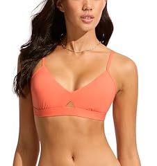 Eco Collective Melon