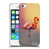 como liberar un iphone 5 americano gratis I contorni rialzati proteggono anche dai graffi frontali se si poggia il dispositivo a faccia in giù su di una superfice