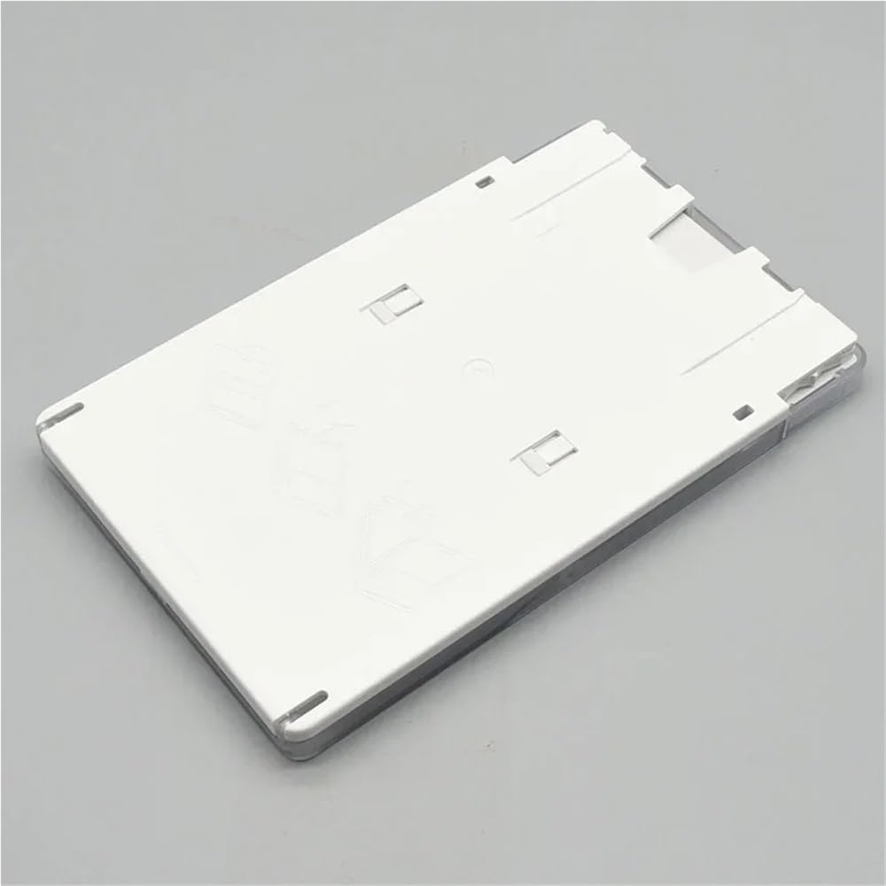 Canon Selphy CP1500 CP1300 CP1200 CP910 Bac d'alimentation Papier 3 5 6 Pouces