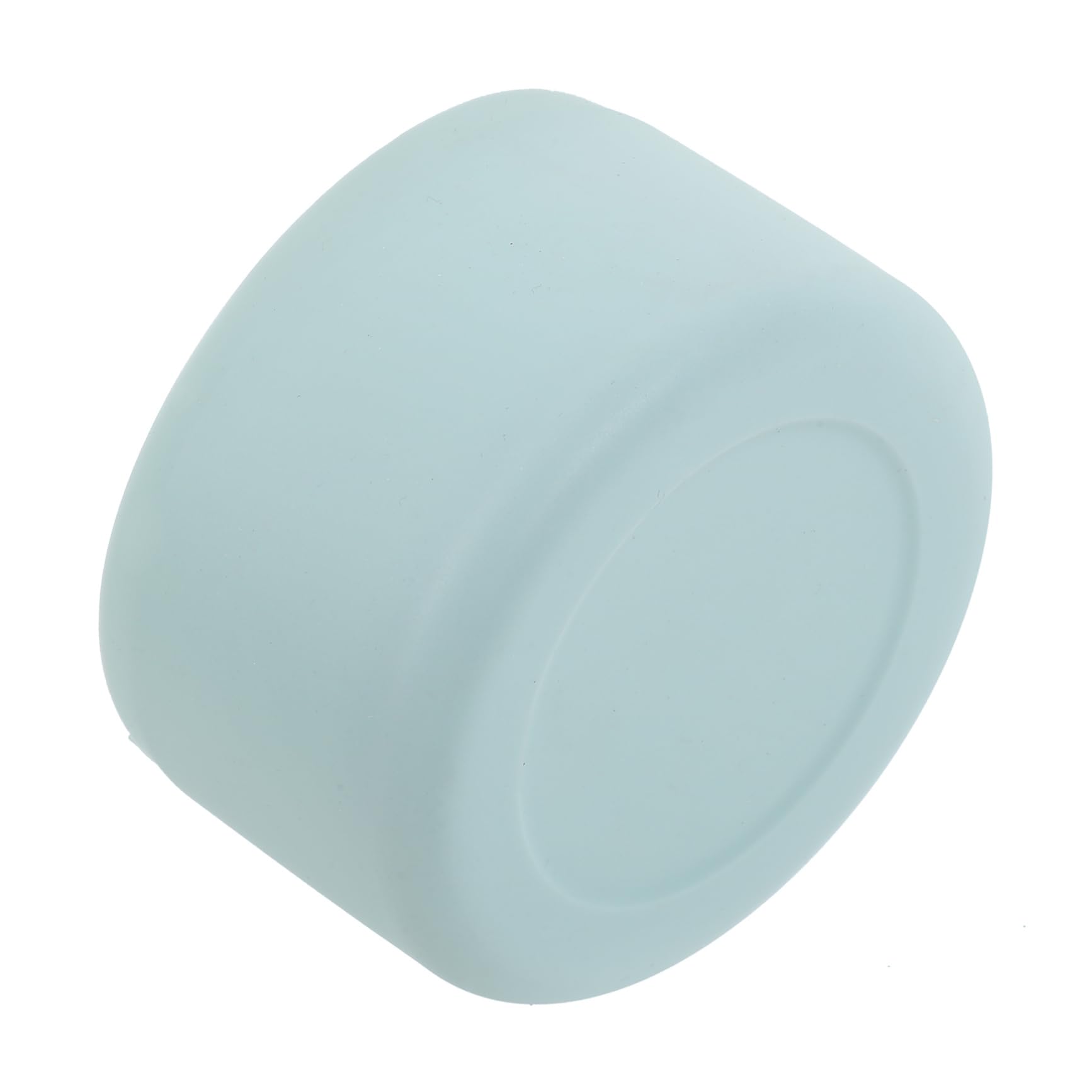 HANABASS Base De La Taza Botellas De Agua Botella De Agua Accesorios De La Taza Cubierta De La Botella De Agua Taza De Agua Cubierta De Bota Botella De Agua Bota De Silicona Manga De La