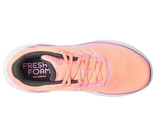 New Balance Women's W840F V1 Running Shoe2